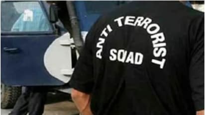 'ഹസീന സർക്കാർ വീണതിന് ശേഷമുള്ള അരാജകത്വം കാരണം നാടുവിട്ടതാണ്', 31 ബംഗ്ലാദേശ് പൗരന്മാർ തമിഴ്നാട്ടിൽ പിടിയിൽ