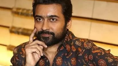 സൂര്യ പിൻമാറിയതും തിരിച്ചടിയായി, തിയറ്ററുകളില് ചിത്രം തപ്പിത്തടയുന്നു, വണങ്കാൻ ശരിക്കും നേടിയത്