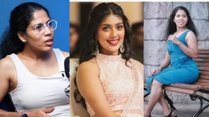 വന്ന വഴി മറക്കരുത്, ബിഗ് ബോസിന്റെ ജാഡയാണോ, സുന്ദരിയാണെന്ന ധാരണയോ? സെറീനയോട് കയർത്ത് രമ്യ, വീഡിയോ