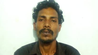 വർക്ഷോപ്പിലുള്ള ബൈക്ക് മോഷ്ടിച്ചു, ആക്രിക്കടയിൽ പോലും വിൽക്കാനായില്ല, ബൈക്ക് ഉപേക്ഷിച്ചിട്ടും പൊലീസ് പൊക്കി