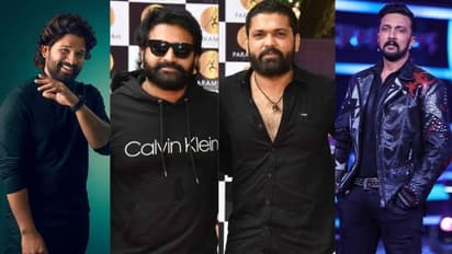 ರಿಮೇಕ್ ಸಿನಿಮಾ ಮಾಡದೇ ಯಶಸ್ಸಿನ ಶಿಖರವನ್ನೇರಿದ 8 ಸ್ಟಾರ್ ನಟರು; ಕನ್ನಡದವರೆಷ್ಟು?