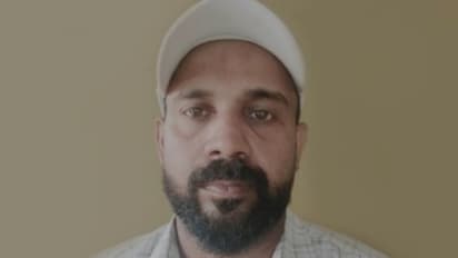 സഹായിക്കാനെന്ന പോലെ സൗഹൃദം നടിച്ചു, നഗ്നചിത്രവും വീഡിയോയും കയ്യിലാക്കി, ഭീഷണിയിൽ പണം തട്ടി, തൃശൂരിൽ അറസ്റ്റ്