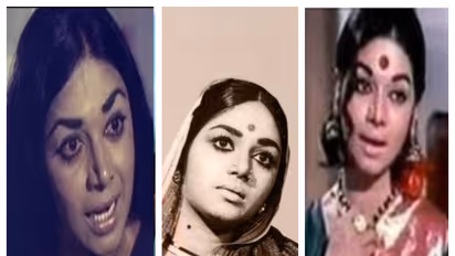 ಸಾವಿಗೂ ಮೊದಲು ನಟಿ ಕಲ್ಪನಾ ಬಾಳಲ್ಲಿ ನಡೆದಿತ್ತು ಮತ್ತೊಂದು ಘೋರ ದುರಂತ!