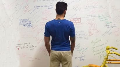 imran khan birthday aamir khans nephew flop bollywood career and disaster films