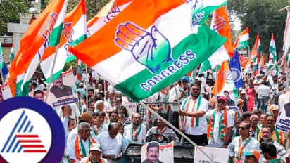 दिल्ली निवडणुकीत काँग्रेसचा बेरोजगारांना ८५०० रुपये भत्ता देण्याचा वादा