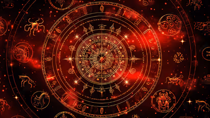 Horoscope Today: ഈ രാശിക്കാർക്ക് അവിചാരിതമായ പല നേട്ടങ്ങളും ഉണ്ടാകും; അറിയാം ദിവസഫലം