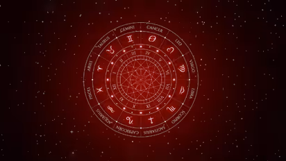 Horoscope Today: വാഹനാപകടം ഉണ്ടാകാതെ ശ്രദ്ധിക്കുക, സാമ്പത്തിക ഞെരുക്കവും മനക്ലേശവും ഉണ്ടാകാം; അറിയാം ദിവസഫലം