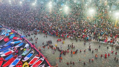 महाकुंभ 2025: UP का खजाना होगा मालामाल, जानिए कितनी कमाई?