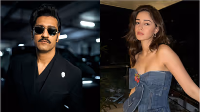 Gully Boy 2: Ananya Panday, Vicky Kaushal to star in iconic sequel of Ranveer Singh, Alia Bhatt starrer? Read