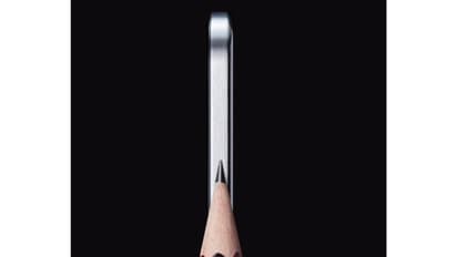 Oppo Find N5, likely to be slimmest foldable phone, to launch in February with titanium body?