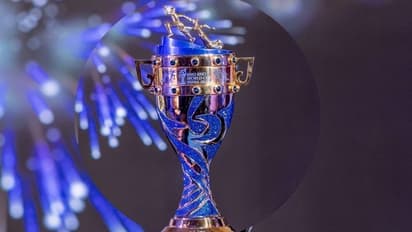 ഖൊ ഖൊ ലോകകപ്പിന് ഇന്ന് തുടക്കം, ഇന്ത്യയുടെ എതിരാളികള്‍ നേപ്പാള്‍;വനിതാ ടീമിന്‍റെ ആദ്യ മത്സരം നാളെ