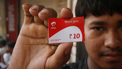 ரூ.10-ல் வருடம் முழுக்க சிம் ஆக்டிவாக இருக்கும்; மத்திய அரசின் முடிவு