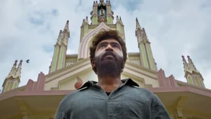 ബാലയുടെ വണങ്കാന്റെ കളക്ഷൻ കൂപ്പുകുത്തുന്നു, ഞായറാഴ്‍ച നേടിയത് നിരാശപ്പെടുത്തുന്ന തുക, കണക്കുകള്‍