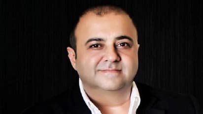 How this businessman built the fashion brand Mufti from scratch with just Rs 10k borrowed capital