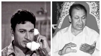 ಅರ್ಧ ದೇಹ ಬಿಟ್ಕುಕೊಳ್ಳುವ ಹುಡ್ಗೀರಿಗೆ ಅಣ್ಣಾವ್ರು ಹೇಳಿದ ಕಿವಿ ಮಾತಿದು!