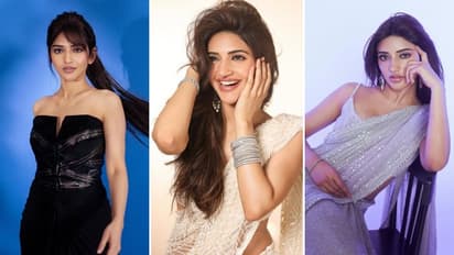 ಶ್ರೀಲೀಲಾ ಕರೆದ 'ಓಜಿ' ಯಾರೆಂದು ಗೊತ್ತಾ? ಮಹಿಳಾ ದಿನದಂದು ಸರ್ಪ್ರೈಸ್, ಅನ್‌ಲಿಮಿಟೆಡ್ ಫುಡ್.. ಪೋಸ್ಟ್ ವೈರಲ್