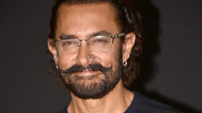 സിത്താരെ സമീൻ പര്‍ വൈകുന്നതെന്തുകൊണ്ട്?, ആരാധകര്‍ ആശങ്കയില്‍