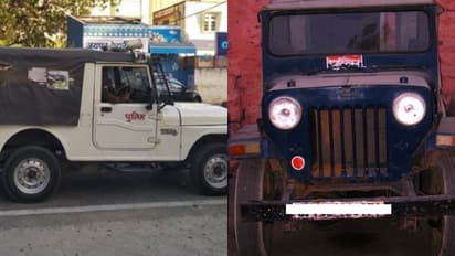 "ഇതിലും ഭേദം പൊളിക്കുന്നതാ.." ഈ വാഹന ഉടമകൾക്ക് വീണ്ടും ഇരുട്ടടി,  പുതിയ നിയമവുമായി കേന്ദ്ര സർക്കാർ!