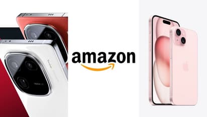 அமேசான் விதித்துள்ள கூடுதல் கட்டணம்; காரணம் என்ன?