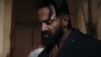 വിദേശത്തും ഉണ്ണി മുകുന്ദൻ തകര്ത്തുവാരുന്നു, കളക്ഷനില് ഞെട്ടിച്ച് മാര്ക്കോ