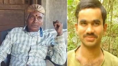 ವಿಕ್ರಂ ಗೌಡನ ಎನ್ಕೌಂಟರ್ಗೂ ಮೊದಲೇ ಸಂಧಾನಕ್ಕೆ ಬಂದಿದ್ದ ನಕ್ಸಲರು; ಅಜ್ಜಿ ಮಾತು ಕೇಳದೆ ಜೀವ ಬಲಿಪಡೆದ ಸರ್ಕಾರ!