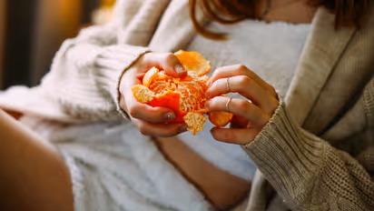 ഓറഞ്ചിനെക്കാള്‍ വിറ്റാമിന്‍ സി അടങ്ങിയ എട്ട് പഴങ്ങള്‍ 