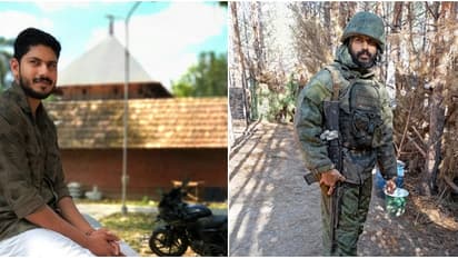 ബിനിൽ കൊല്ലപ്പെട്ടത് ഡ്രോൺ ആക്രമണത്തിൽ; റഷ്യൻ കൂലിപ്പട്ടാളത്തില്‍ കുടുങ്ങിയ മലയാളിയുടെ മരണത്തിൽ സുഹൃത്ത്