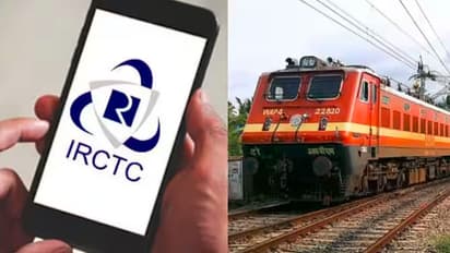 IRCTC job alert: Direct recruitment for manager post, apply without exam