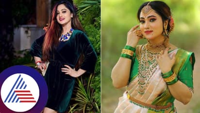 ರಕ್ತದಲ್ಲಿ ಲವ್ ಲೆಟರ್ ಕೊಟ್ಟ ಟೀಚರ್: ಮದ್ವೆ ಬೇಡ ಅಂದಿದ್ದಕ್ಕೆ ಆ್ಯಸಿಡ್ ಪ್ಲ್ಯಾನ್! ಲಕ್ಷ್ಮೀ ಬಾರಮ್ಮ ನಟಿ ಕಥೆ ಕೇಳಿ