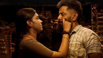 അജിത്തിനായി ചിയാൻ വിക്രം വഴിമാറുന്നു?, ആദ്യം വിഡാമുയര്ച്ചിയെത്തും