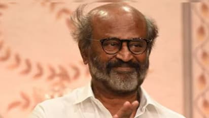 രജനികാന്തിന്റെ എക്കാലത്തേയും ഹിറ്റ് വീണ്ടും തിയറ്ററുകളിലേക്ക്, അപ്‍ഡേറ്റ് പുറത്ത്