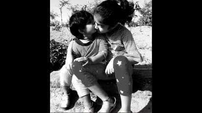 ನಟ ಶರಣ್ ಮಗಳಿಗೆ ಈ ಬಿಗ್ ಬಾಸ್ ಸ್ಪರ್ಧಿ ಅಂದ್ರೆ ಸಿಕ್ಕಾಪಟ್ಟೆ ಇಷ್ಟ; ಮನೆಯಲ್ಲಿ ಟಿವಿನೇ ಬದಲಾಯಿಸಿ ಬಿಟ್ಟಿದ್ದಾರೆ