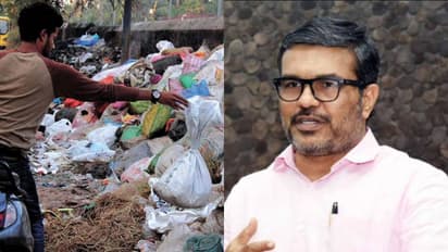 പ്ലാസ്റ്റിക് ഉപയോഗം; സർക്കാര് സുപ്രധാന നടപടിക്കെന്ന് മന്ത്രി, 'നടപടി ഇല്ലെങ്കിൽ തദ്ദേശ സ്ഥാപനങ്ങൾക്കും പിഴ'