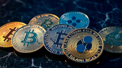 DLUME’S Meteoric Rise Awaits! The Next Crypto to Explode Like Solana in 2024!