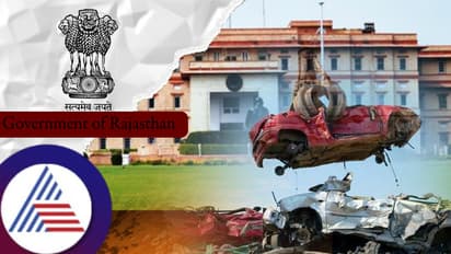 ಇನ್ನೆಷ್ಟು ಓಡಿಸುತ್ತೀರಿ? 15 ವರ್ಷ ಹಳೇ ಸರ್ಕಾರಿ ವಾಹನ ರಿಜಿಸ್ಟ್ರೇಶನ್ ನವೀಕರಣ ಇಲ್ಲ