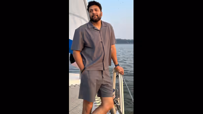 குஷ்பு வெளியிட்ட வீடியோ! ரவி மோகனின் சமூக வலைதள பக்கத்தை பார்த்து ஏமார்ந்து போன ரசிகர்கள்!