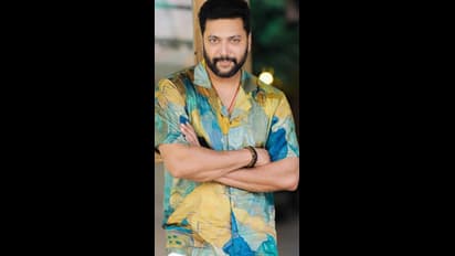 இயக்குனராக அவதாரம் எடுக்கும் ரவி மோகன்; அவரின் முதல் பட ஹீரோ யார் தெரியுமா?