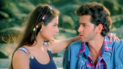 10 కోట్ల బడ్జెట్ 90 కోట్లు కొల్లగొట్టి గిన్నిస్ రికార్డ్ సాధించిన సినిమా ఏదో తెలుసా?