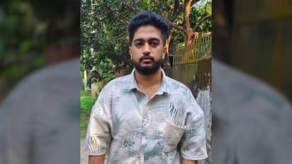 'ഓൺലൈൻ ട്രേഡിങ് ചെയ്ത് കോടികളുടെ ലാഭം ഉണ്ടാക്കാം' വടകര സ്വദേശി ഒരു കോടി കൊടുത്തു, ഒടുവിൽ തട്ടിപ്പിൽ അറസ്റ്റ്