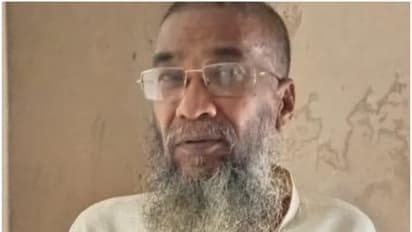 ആരും ശ്രദ്ധിക്കില്ലെന്ന് കരുതി, പറമ്പിൽ കഞ്ചാവ് ചെടികൾ നട്ടുവളർത്തി! പൊലീസ് കണ്ടെത്തി, 12 വർഷം ജയിൽ ശിക്ഷ