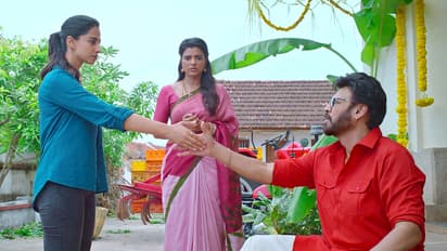  ‘సంక్రాంతికి వస్తున్నాం’:  ఎగస్ట్రా షోలు, రామ్ చరణ్ కే దెబ్బ  