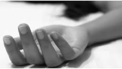 തൃശൂർ ചിൽഡ്രൻസ് ഹോമിൽ 17കാരൻ കൊല്ലപ്പെട്ടു, ഉറങ്ങിക്കിടന്ന കുട്ടിയെ തലക്കടിച്ച് കൊന്നത് 15കാരൻ