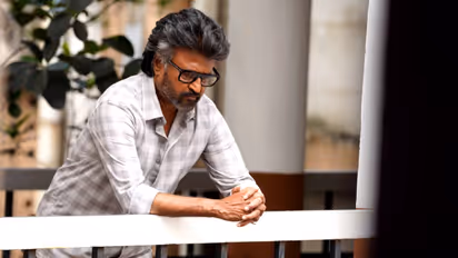 Jailer 2: ஜெயிலர் 2 படத்தில் இவரா? பயங்கரமான ஆளாச்சே - வெளியான வேற லெவல் அப்டேட்!