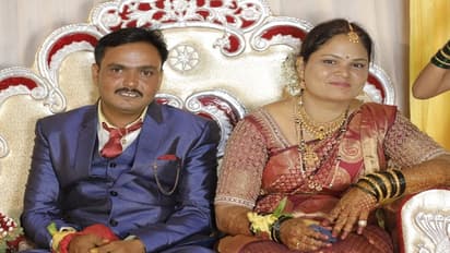 ಧಾರವಾಡ: ಹೆಂಡ್ತಿ ಕಿರುಕುಳಕ್ಕೆ ಬೇಸತ್ತು ಗಂಡ ಆತ್ಮಹತ್ಯೆ!