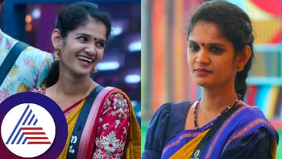 ಕೊನೆಗೂ ಮದುವೆ ಬಗ್ಗೆ ಮೌನ ಮುರಿದ ಚೈತ್ರಾ ಕುಂದಾಪುರ; ಹುಡುಗ ಸಿನಿಮಾ ಇಂಡಸ್ಟ್ರಿಯಲ್ಲಿದ್ದಾನಾ?