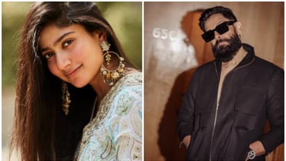Why did Sai Pallavi reject film opposite Vikram? Here's what we know 