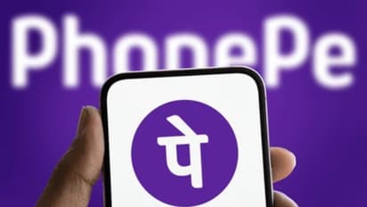 UPI: ఫోన్‌పేలో యూపీఐ సర్కిల్‌ ఫీచర్‌.. ఏంటిది? ఎలా ఉపయోగపడుతుంది.? 
