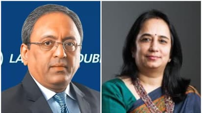 'Disheartening to see how...': L&T HR head says chairman's 90-hour workweek remark 'taken out of context'