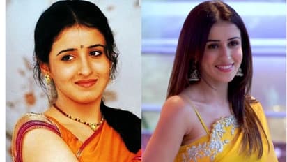 డైరెక్టర్ అసభ్యకర వ్యాఖ్యలు, స్పందించిన హీరోయిన్..శరీరం గురించి దారుణంగా మాట్లాడినప్పటికీ.. 