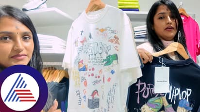 ಬಟ್ಟೆ ಮೇಲೆ ಚಿಟ್ಟೆ,ಕಾರ್ಟೂನ್, ಧಾರ್ಮಿಕ ಚಿಹ್ನೆ ಇರ್ಲೇ ಬಾರದು; ಬಿಗ್ ಬಾಸ್ ಸೀಕ್ರೆಟ್ ರಿವೀಲ್ ಮಾಡಿದ ರಜತ್ ಪತ್ನಿ